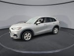 2023 HR-V Thumbnail 4