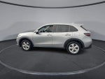 2023 HR-V Thumbnail 5