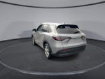 2023 HR-V Thumbnail 6