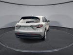 2023 HR-V Thumbnail 7