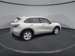 2023 HR-V Thumbnail 8