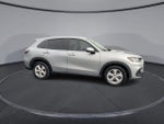 2023 HR-V Thumbnail 9