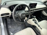 2023 HR-V Thumbnail 10