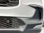 2023 HR-V Thumbnail 11