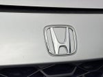 2023 HR-V Thumbnail 12