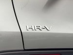 2023 HR-V Thumbnail 13