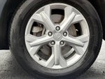 2023 HR-V Thumbnail 14