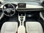 2023 HR-V Thumbnail 16