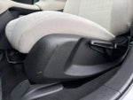 2023 HR-V Thumbnail 18