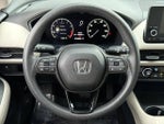 2023 HR-V Thumbnail 23
