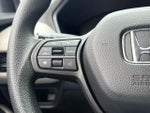 2023 HR-V Thumbnail 24