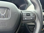 2023 HR-V Thumbnail 25