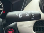 2023 HR-V Thumbnail 26