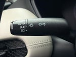 2023 HR-V Thumbnail 27