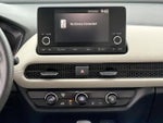 2023 HR-V Thumbnail 28
