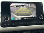 2023 HR-V Thumbnail 29