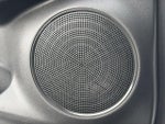 2023 HR-V Thumbnail 30