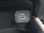 2023 HR-V Thumbnail 31