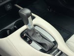 2023 HR-V Thumbnail 32