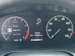2023 HR-V Thumbnail 33