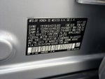 2023 HR-V Thumbnail 36