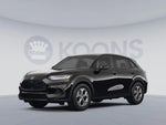 2023 HR-V Thumbnail 1