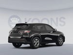2023 HR-V Thumbnail 3