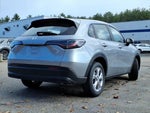 2023 HR-V Thumbnail 1