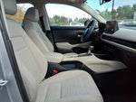 2023 HR-V Thumbnail 3