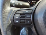 2023 HR-V Thumbnail 18