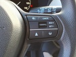 2023 HR-V Thumbnail 19