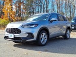2023 HR-V Thumbnail 26