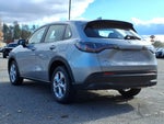 2023 HR-V Thumbnail 27