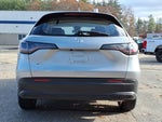 2023 HR-V Thumbnail 28
