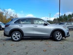2023 HR-V Thumbnail 30