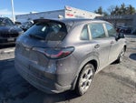 2023 HR-V Thumbnail 3