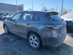 2023 HR-V Thumbnail 5