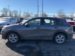 2023 HR-V Thumbnail 6