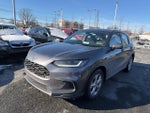 2023 HR-V Thumbnail 7