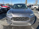 2023 HR-V Thumbnail 8
