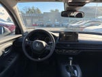 2023 HR-V Thumbnail 9