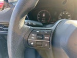 2023 HR-V Thumbnail 17