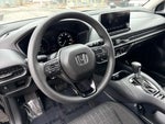 2023 HR-V Thumbnail 3