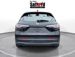 2023 HR-V Thumbnail 7