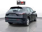 2023 HR-V Thumbnail 9