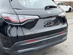 2023 HR-V Thumbnail 11