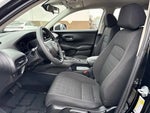 2023 HR-V Thumbnail 14