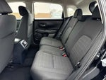 2023 HR-V Thumbnail 15
