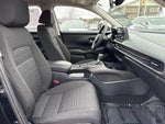 2023 HR-V Thumbnail 16