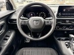 2023 HR-V Thumbnail 17